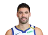 Georges Niang