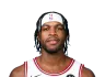 Buddy Hield