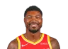 Marcus Smart