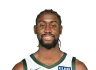 Caris LeVert