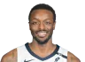 Jerami Grant