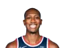 Kris Dunn