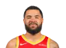 Fred VanVleet