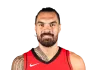 Steven Adams