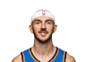 Alex Caruso