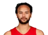 Kyle Anderson