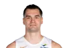 Mario Hezonja