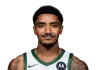 Gary Harris
