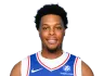 Kyle Lowry