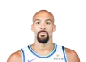 Rudy Gobert