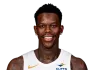 Dennis Schroder