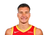 Bogdan Bogdanovic