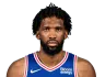 Joel Embiid