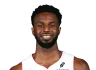 Andrew Wiggins