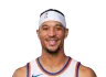 Josh Hart
