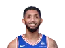 Cameron Payne