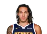 Aaron Gordon