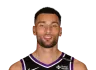 Zach LaVine
