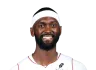 Bobby Portis