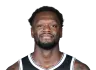 Julius Randle