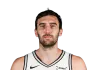 Luke Kornet