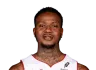 Terry Rozier