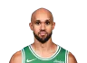 Derrick White