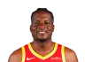 Clint Capela