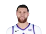 Jusuf Nurkic