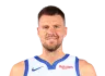 Kristaps Porzingis
