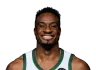 Thanasis Antetokounmpo