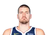Nikola Jokic