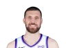 Svi Mykhailiuk
