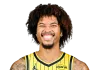 Kelly Oubre Jr.