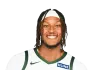 Myles Turner