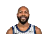 Jevon Carter