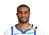 Gary Payton II