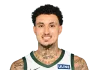 Kyle Kuzma