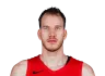 Jakob Poeltl