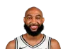 Jordan McLaughlin