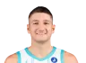 Grayson Allen