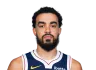 Tyus Jones