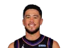 Devin Booker