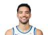 Trey Lyles
