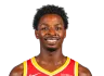 Jae'Sean Tate