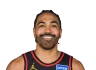 Gabe Vincent