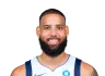 Caleb Martin
