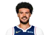 Cameron Johnson