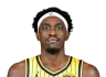 Pascal Siakam