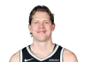 Moritz Wagner
